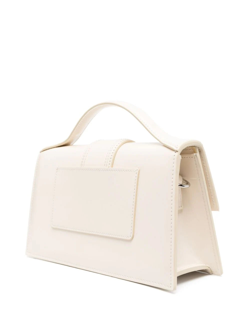 Bolsa Jacquemus tote Le Bambino