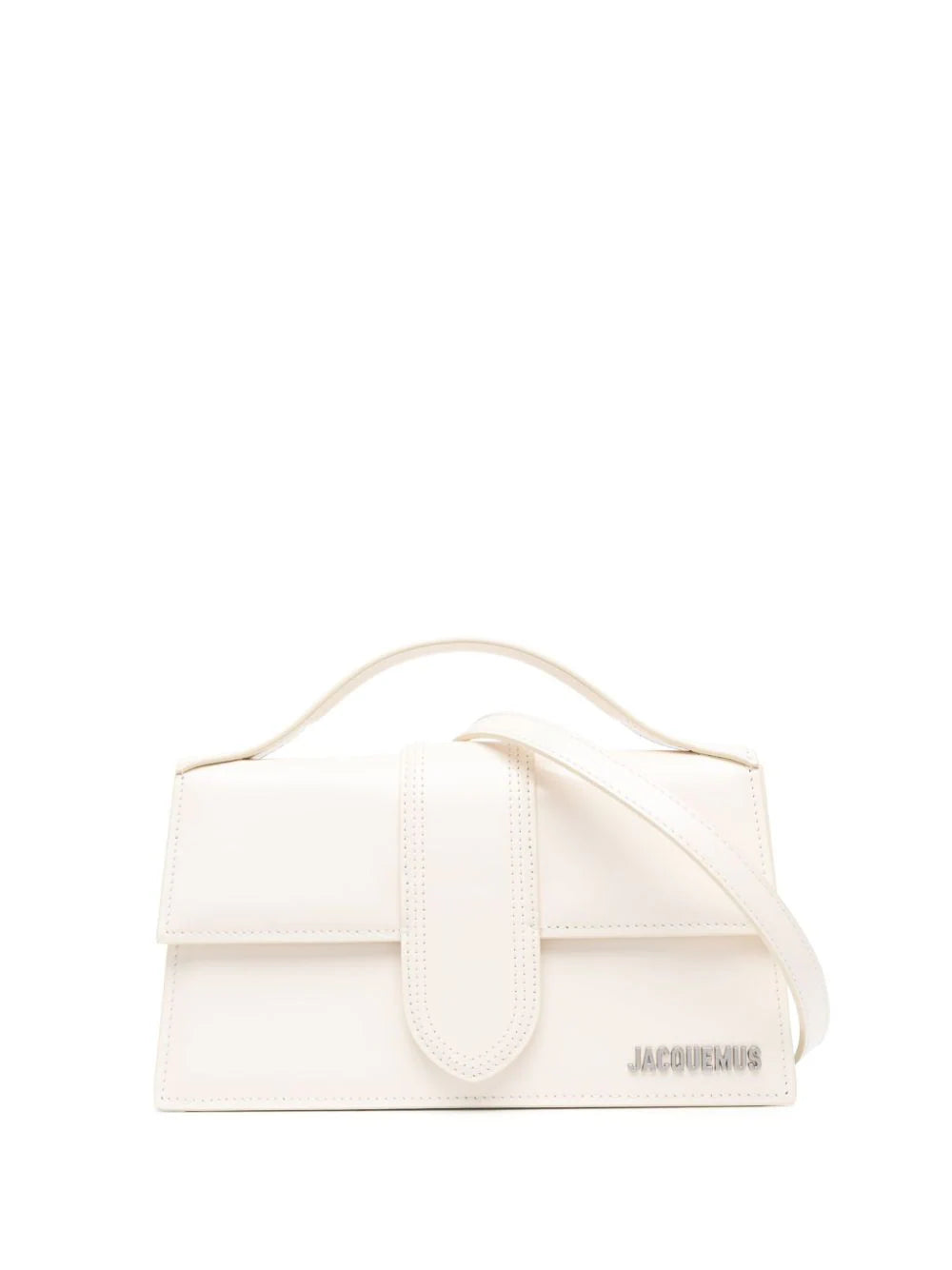 Bolsa Jacquemus tote Le Bambino