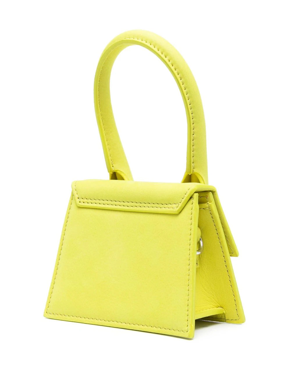 Bolsa Jacquemus tote Le Chiquito