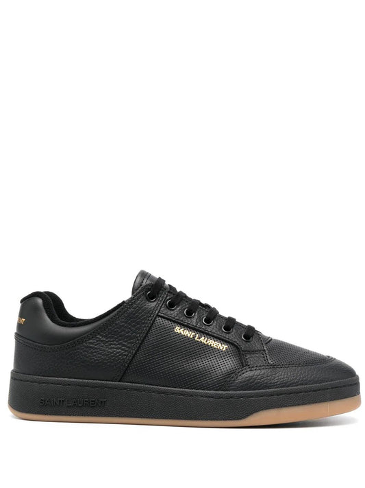 Tenis Saint Laurent SL/61