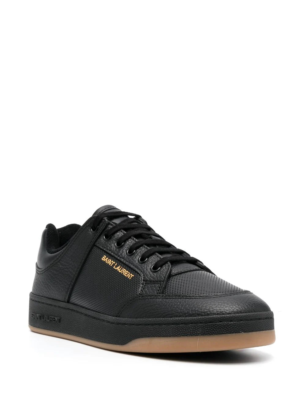 Tenis Saint Laurent SL/61