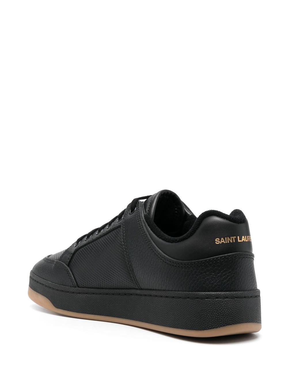 Tenis Saint Laurent SL/61