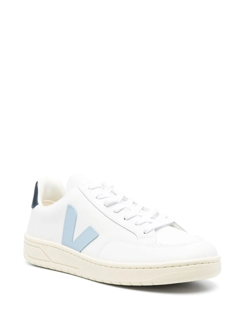 Tenis VEJA bajos V-12