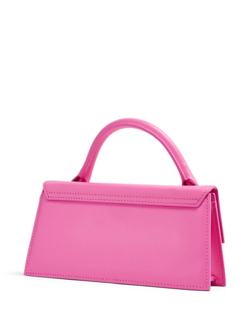 Bolsa Jacquemus tote Le Chiquito Long