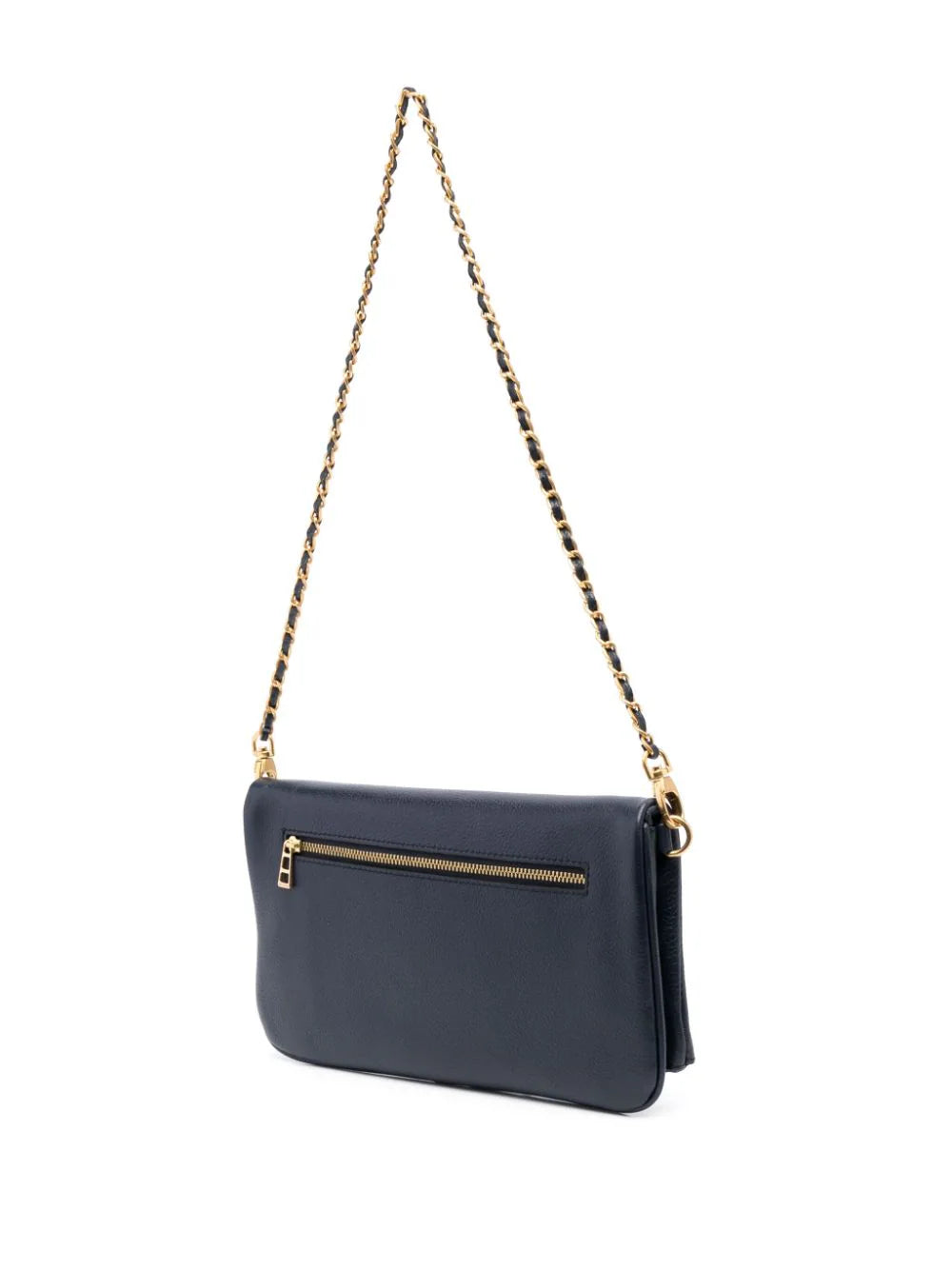 Bolsa Zadig&Voltaire crossbody Rock