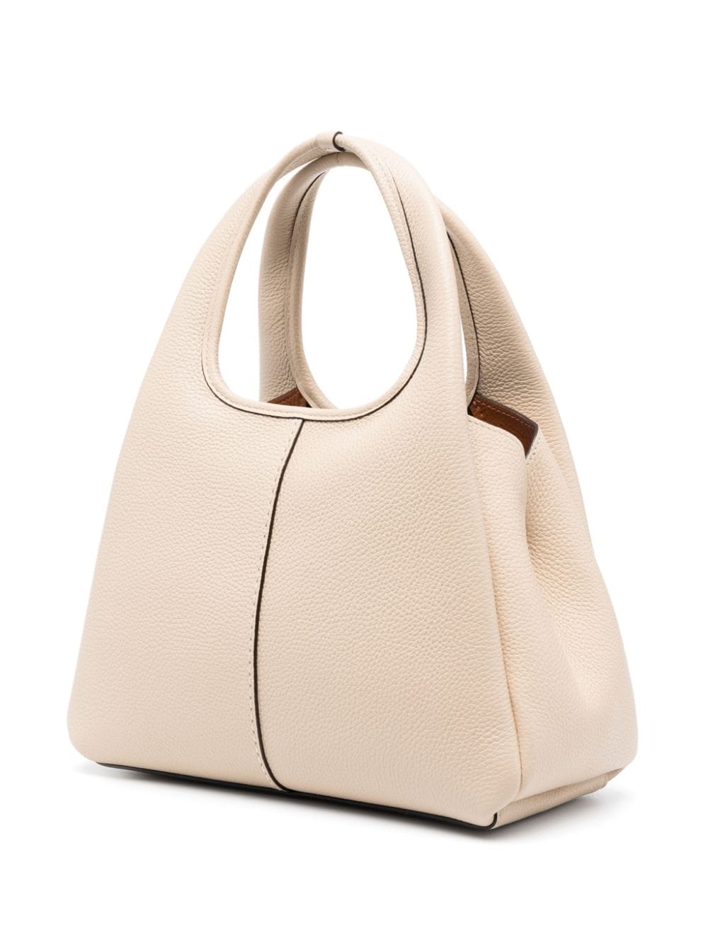 Coach tote Lana