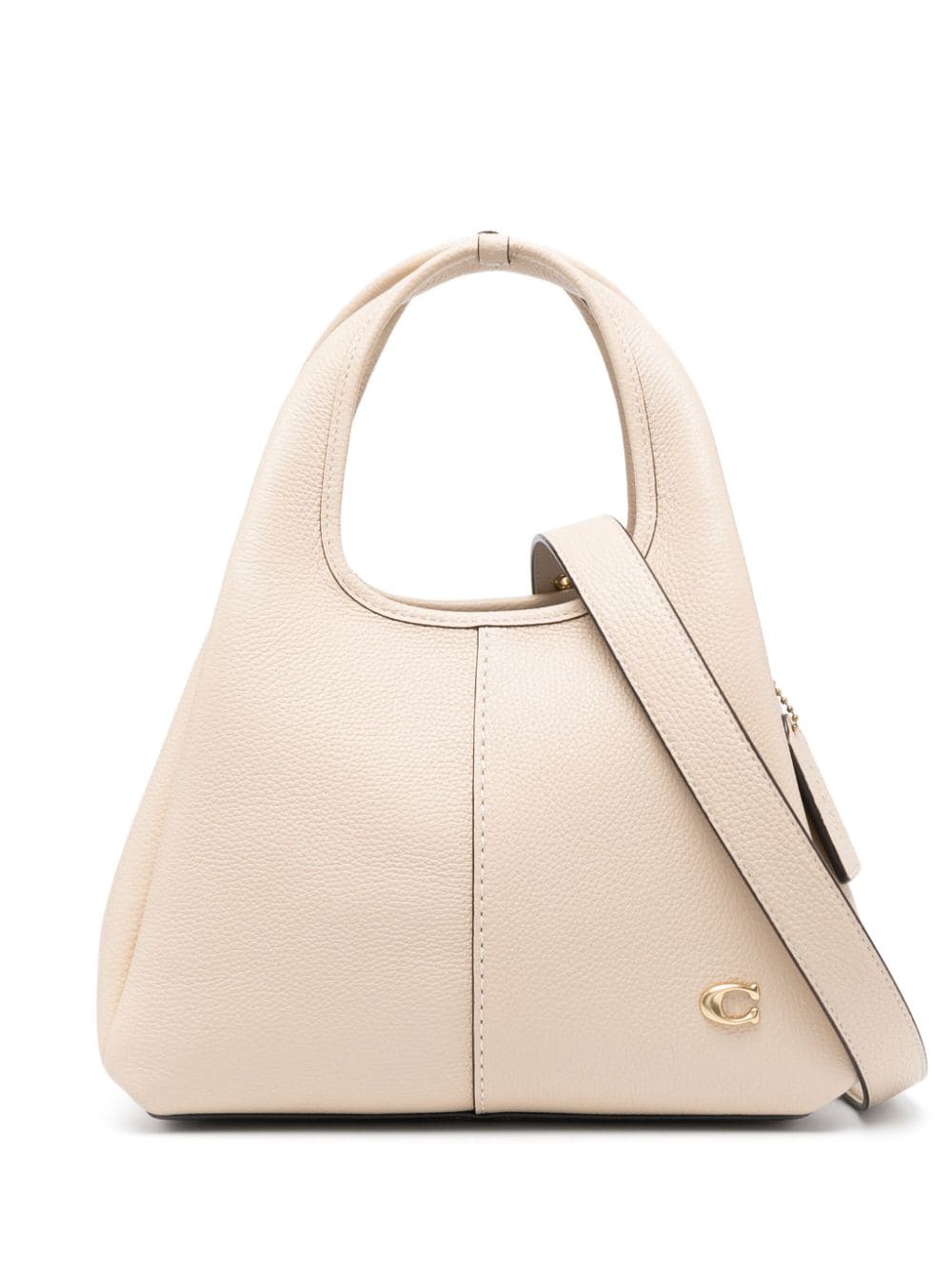 Coach tote Lana