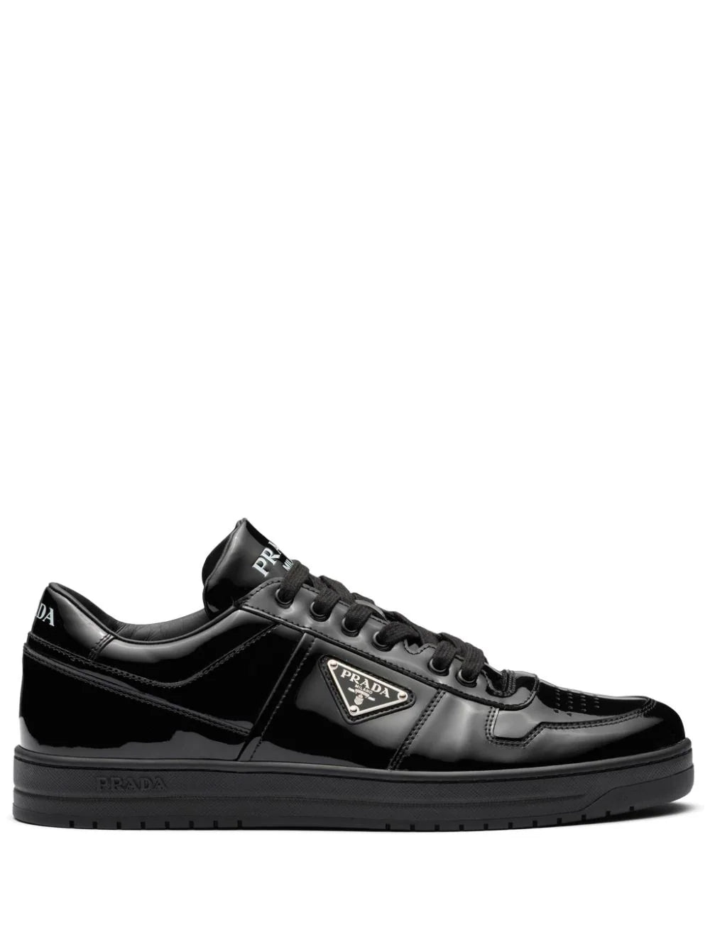 Prada tenis Downtown