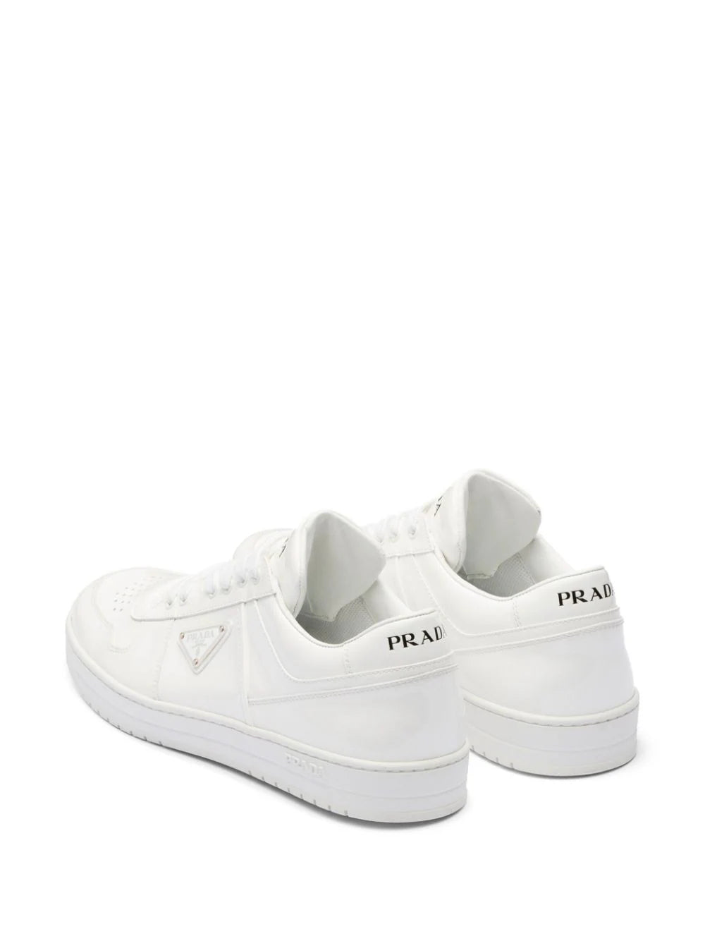 Prada tenis Downtown