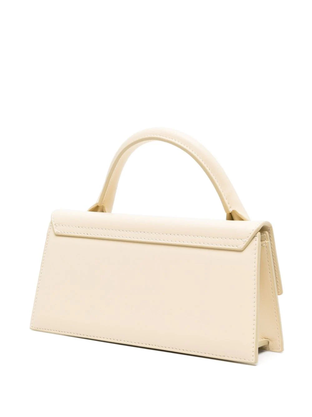 Bolsa Jacquemus tote Le Chiquito Long