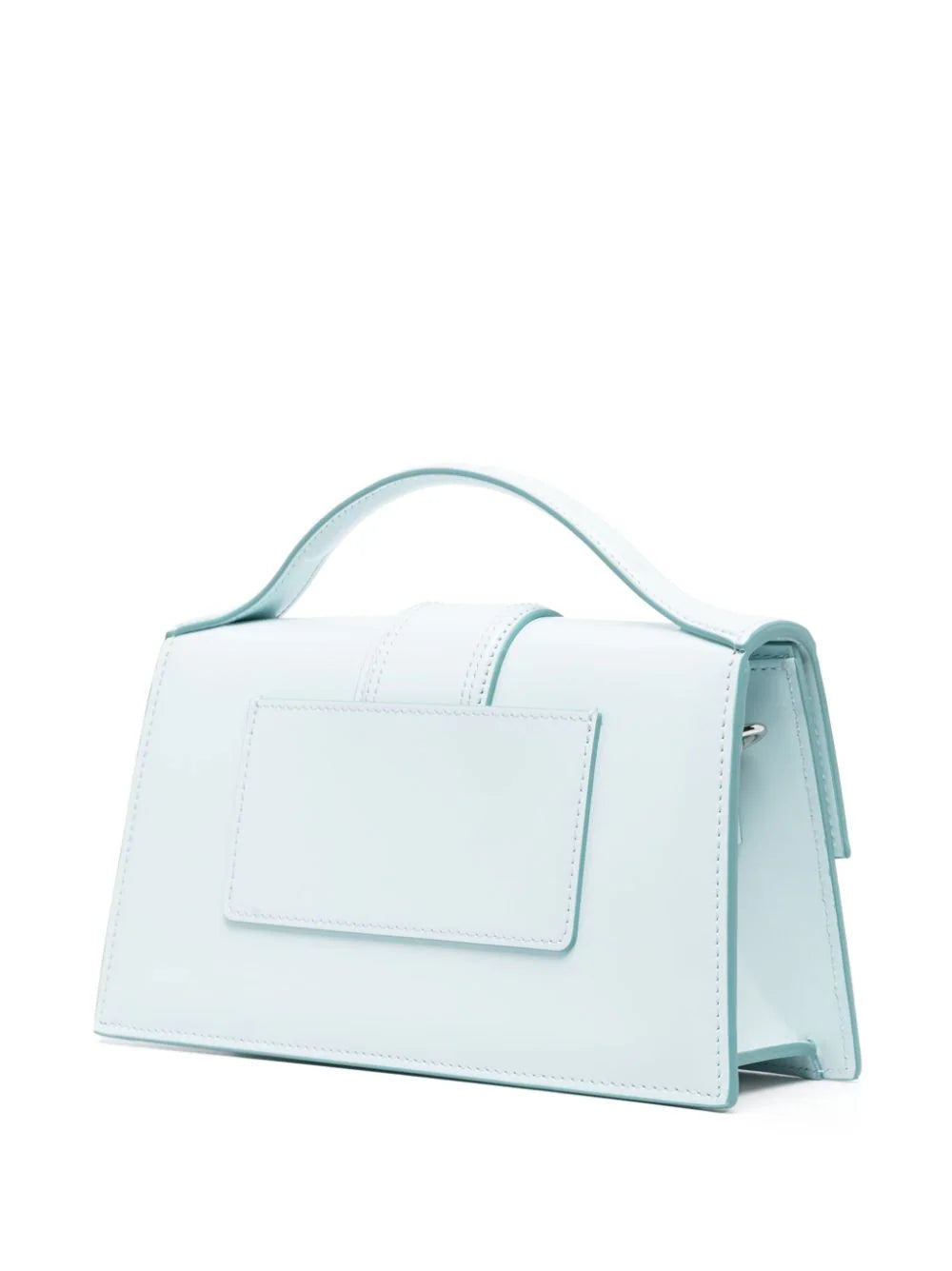 Bolsa Jacquemus tote Le Grand Bambino