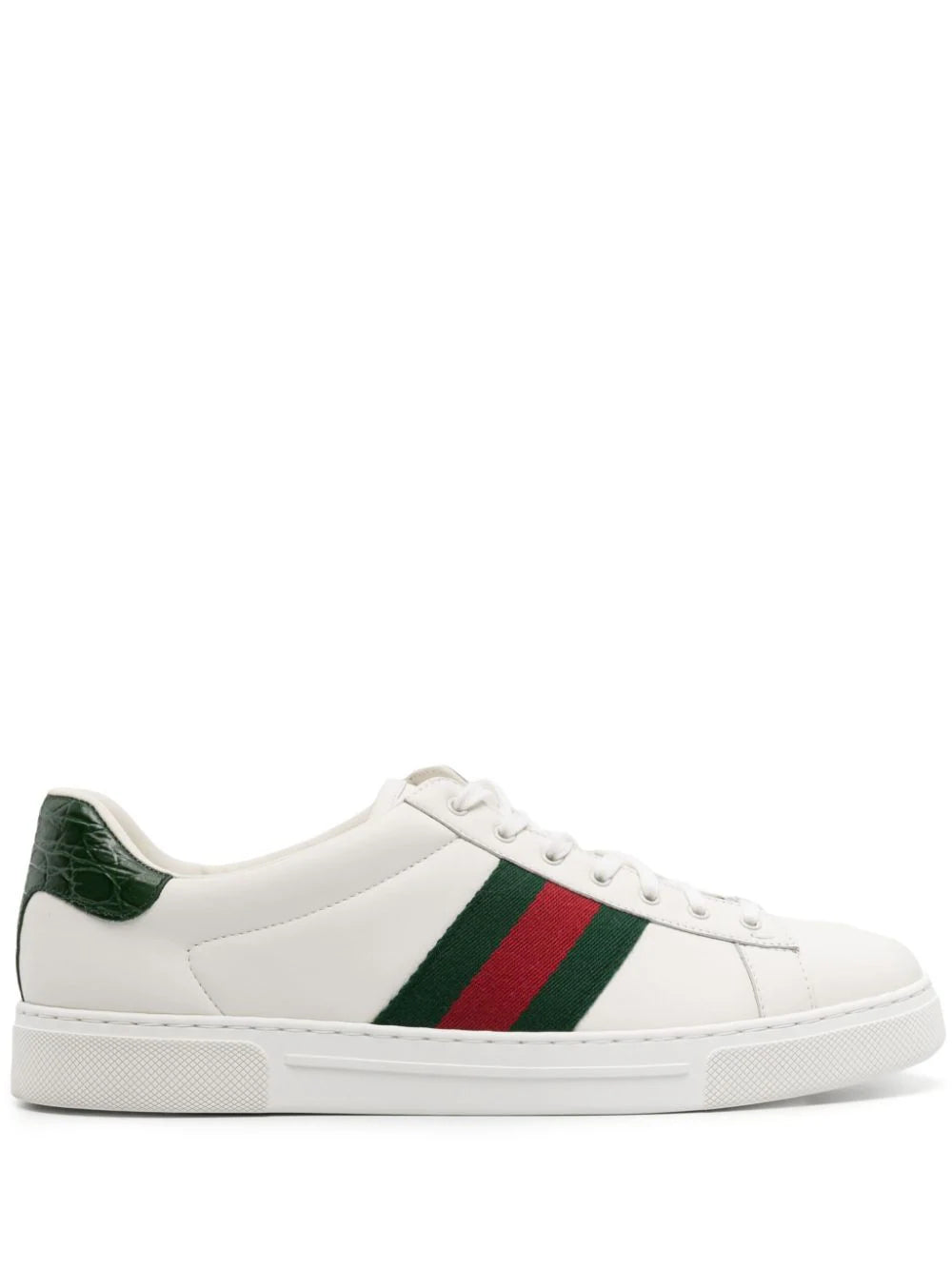 Gucci tenis Ace