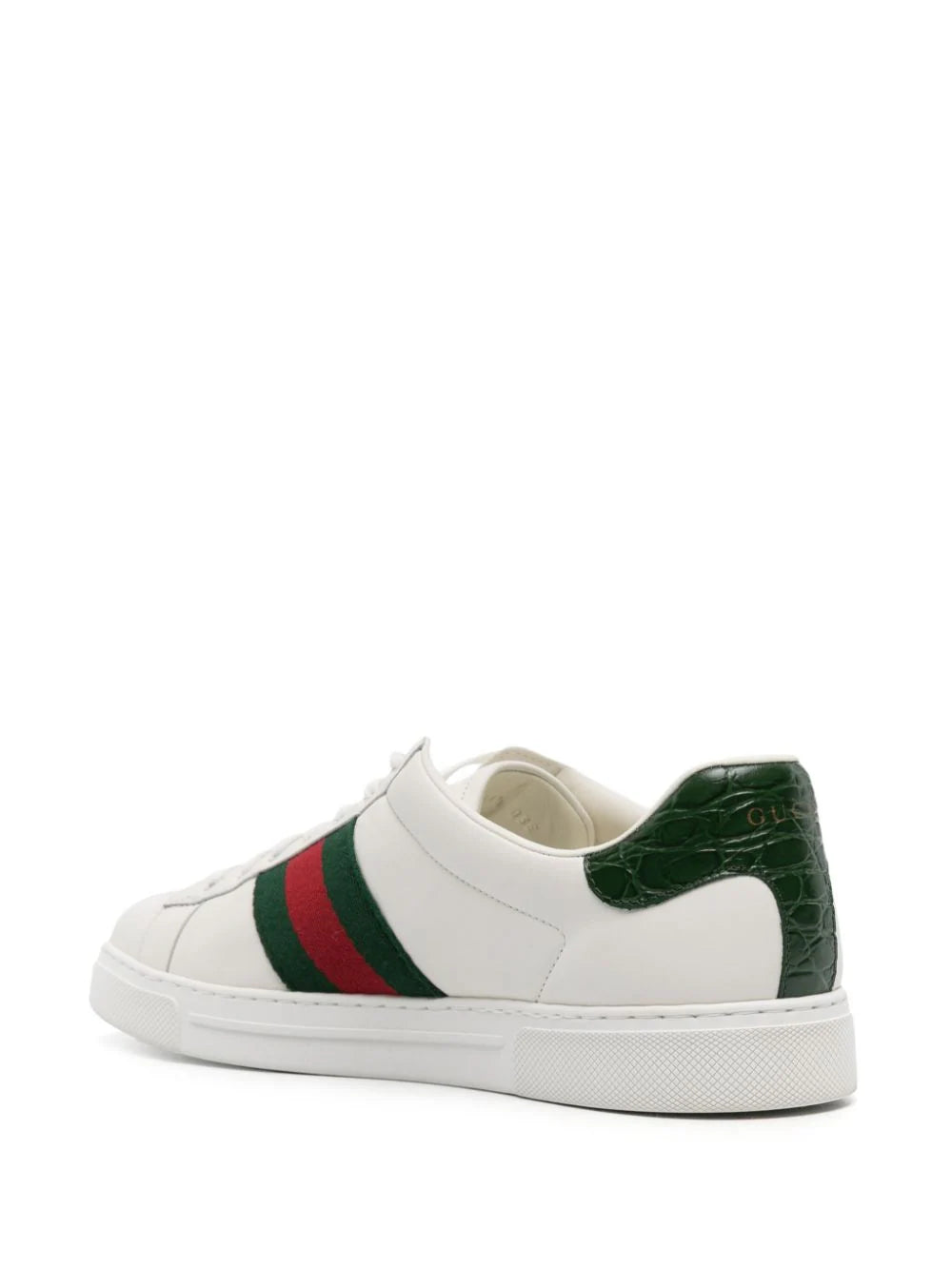 Gucci tenis Ace