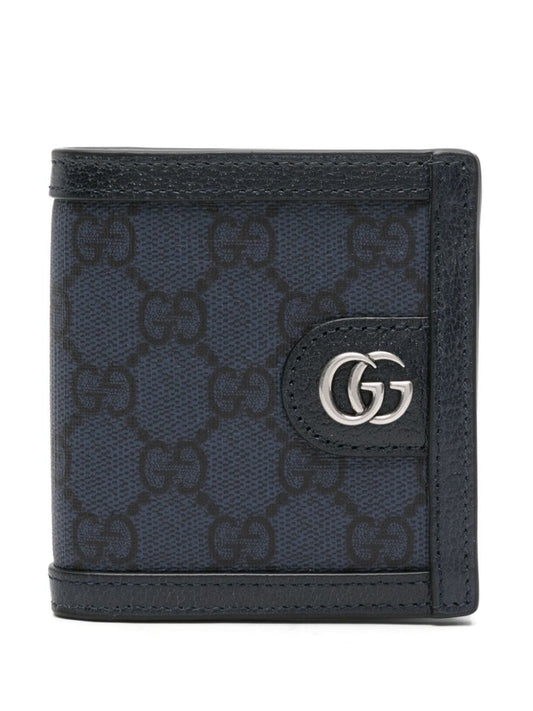 Gucci cartera Ophidia