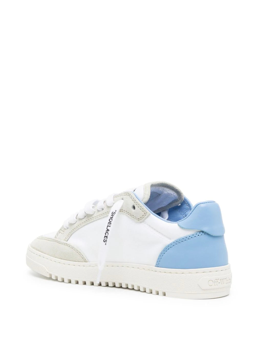 Tenis Off-White 5.0 Off Court