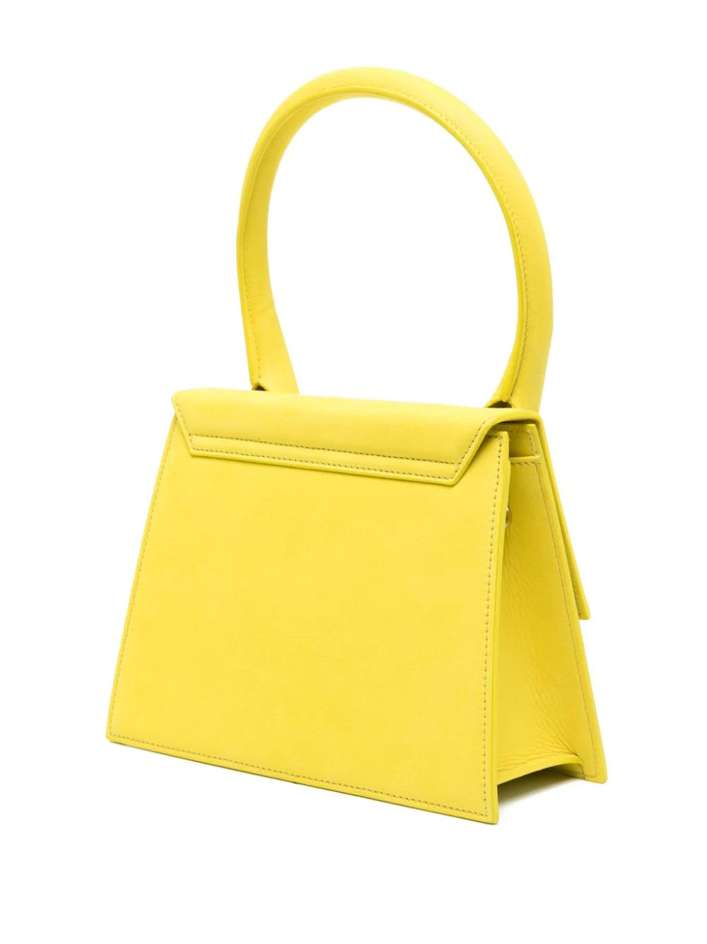 Bolsa Jacquemus Le Grand Chiquito