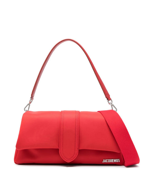 Bolsa Jacquemus de hombro Le Bambimou