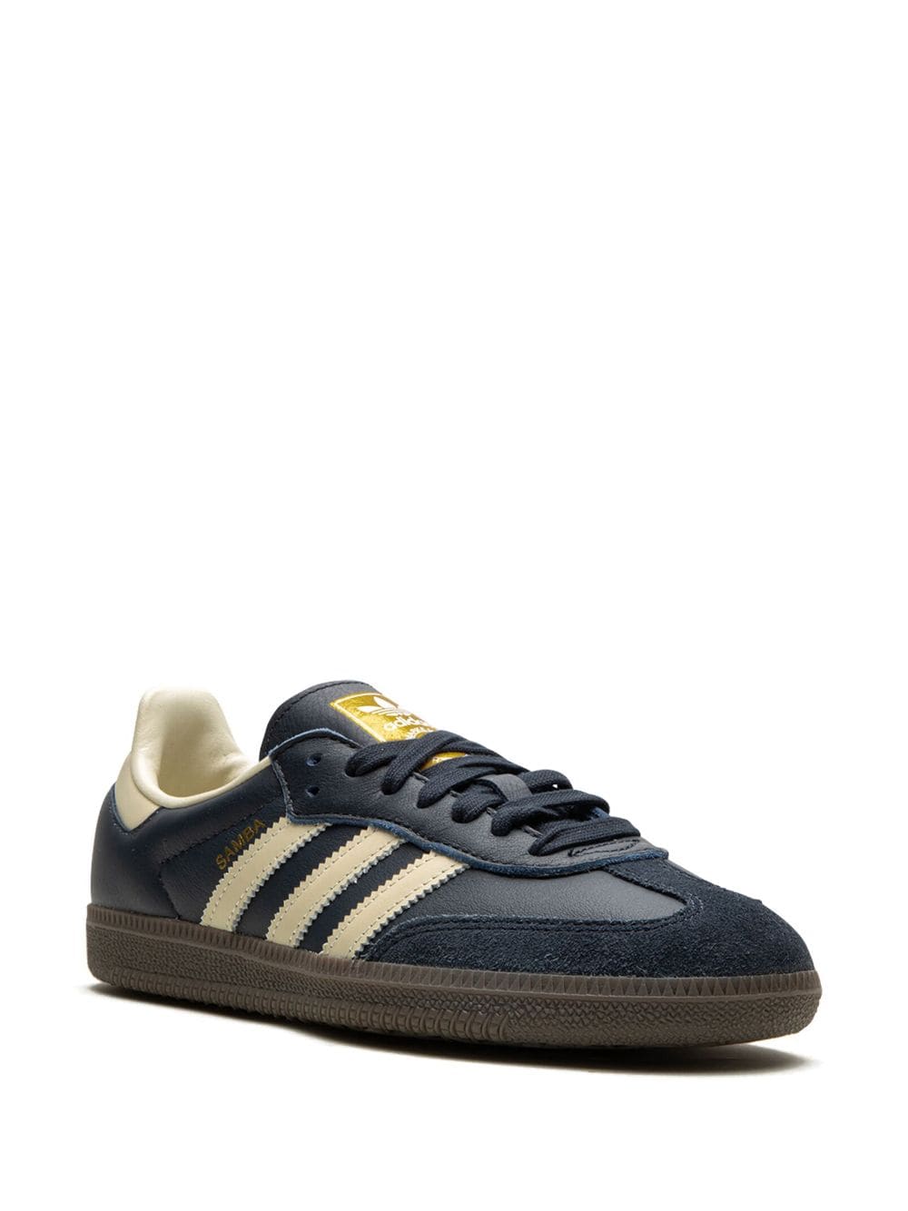 Tenis Samba OG "Navy"