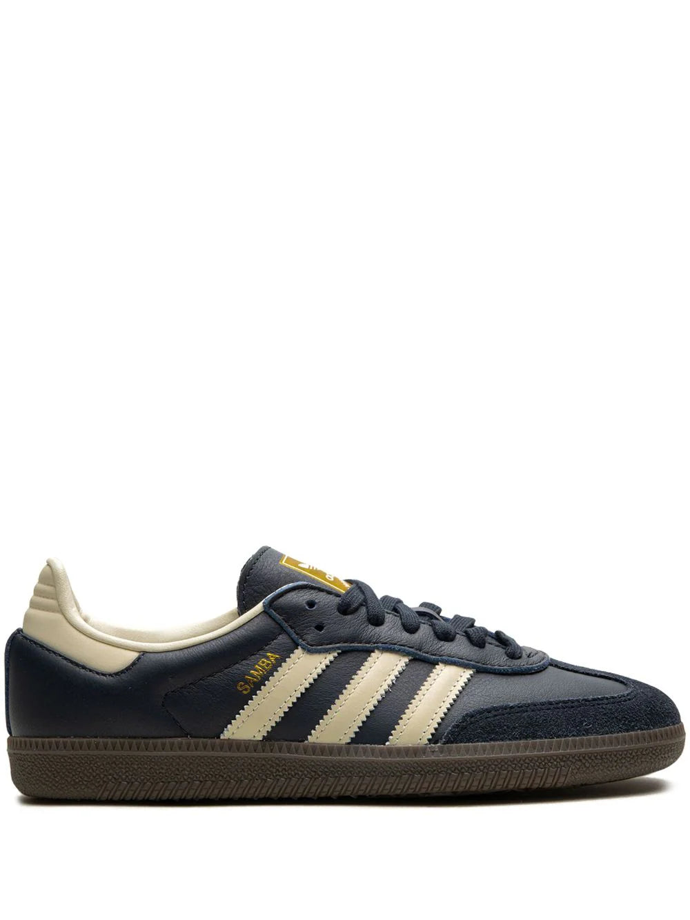 Tenis Samba OG "Navy"