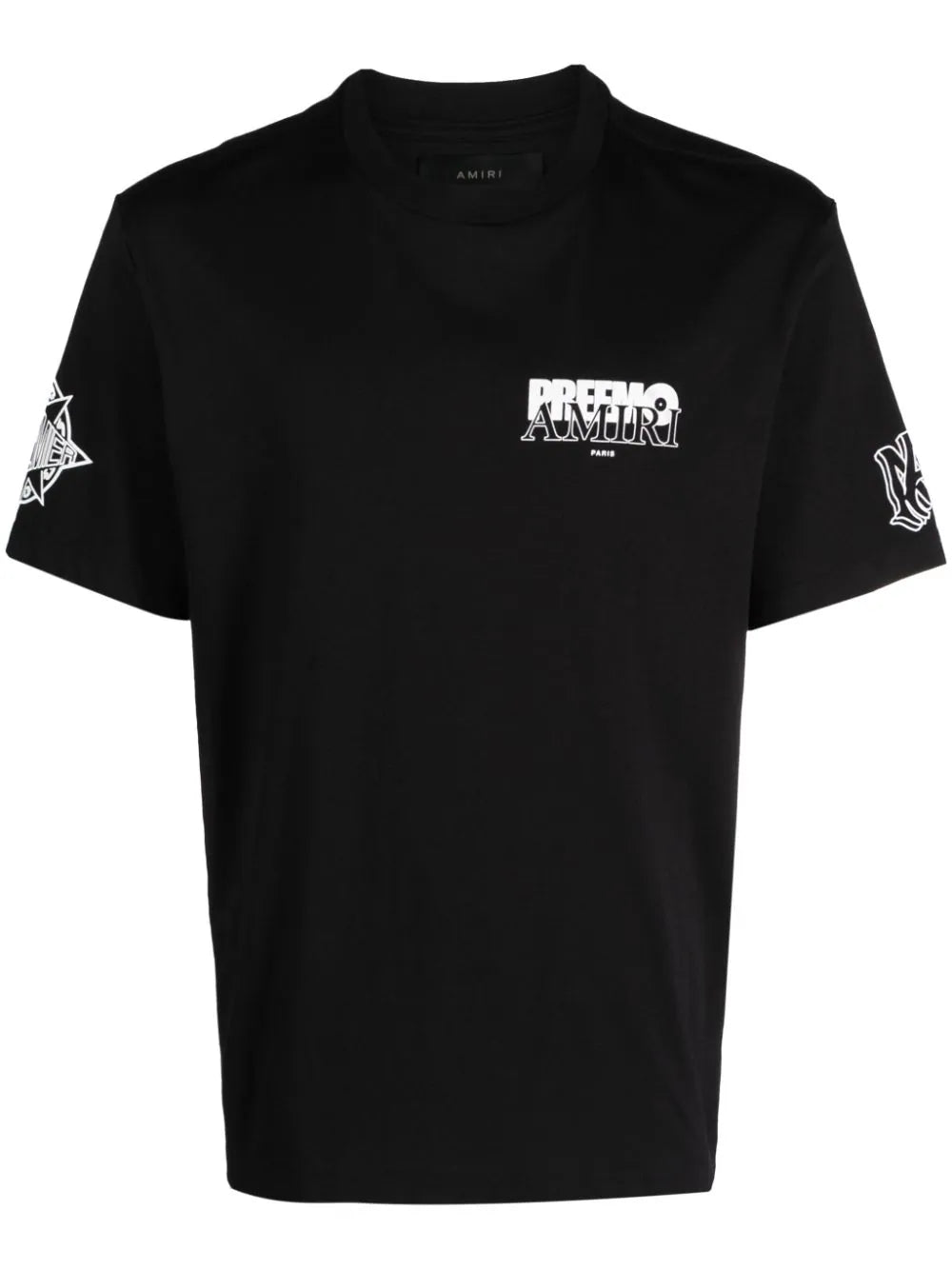 Playera AMIRI Premier