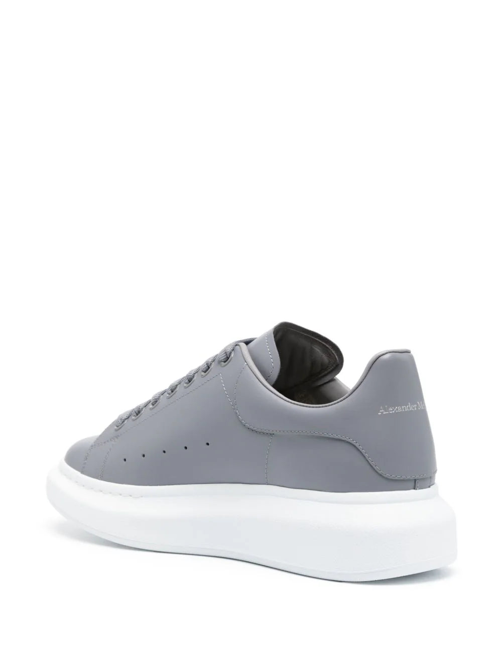 Tenis Alexander McQueen Larry