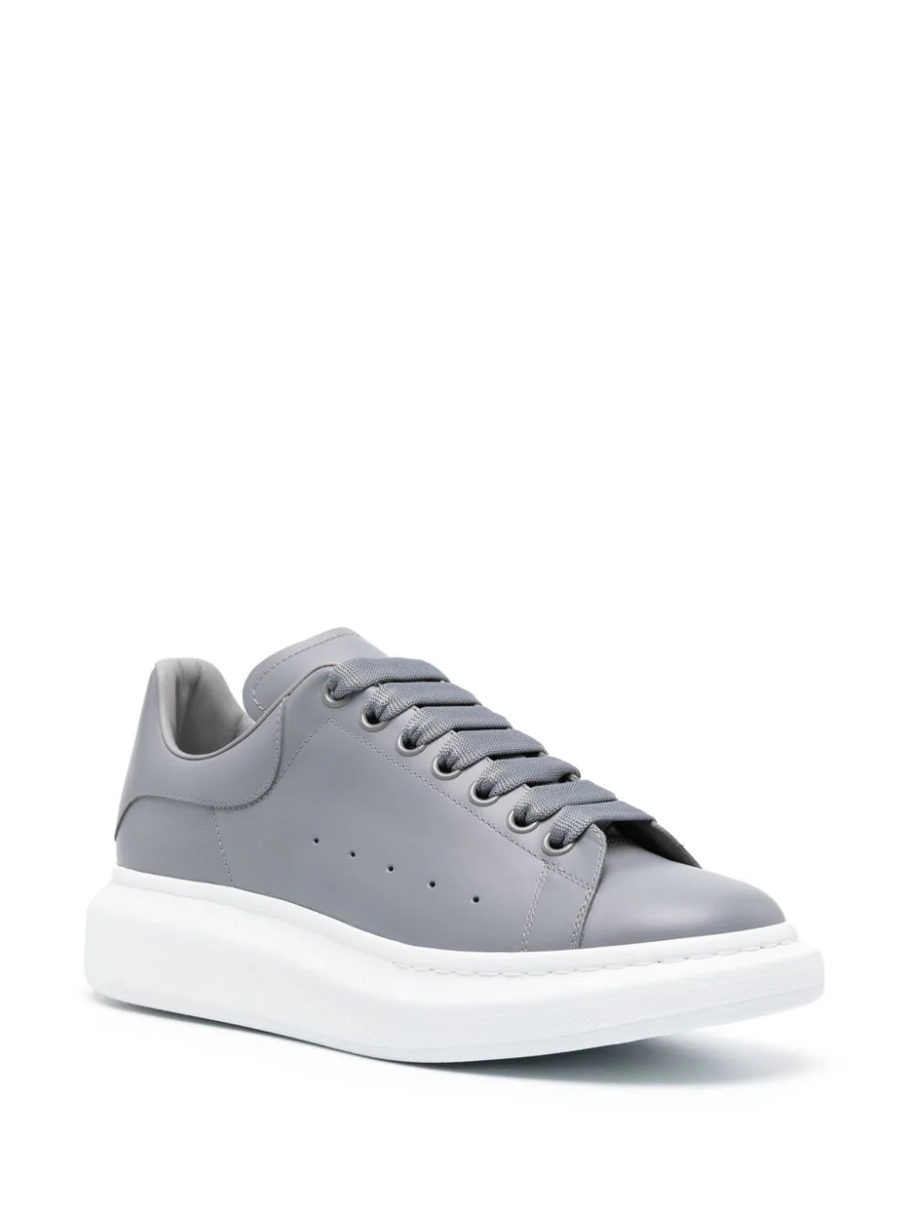 Tenis Alexander McQueen Larry