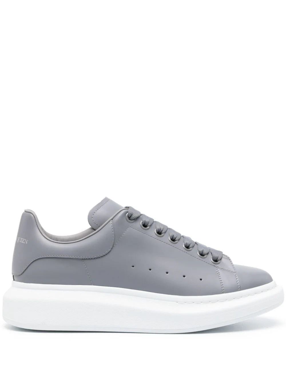 Tenis Alexander McQueen Larry