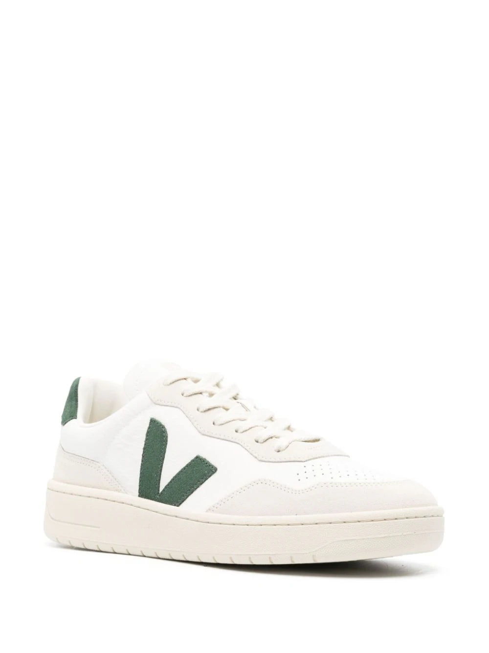 Tenis Veja bajos V-90