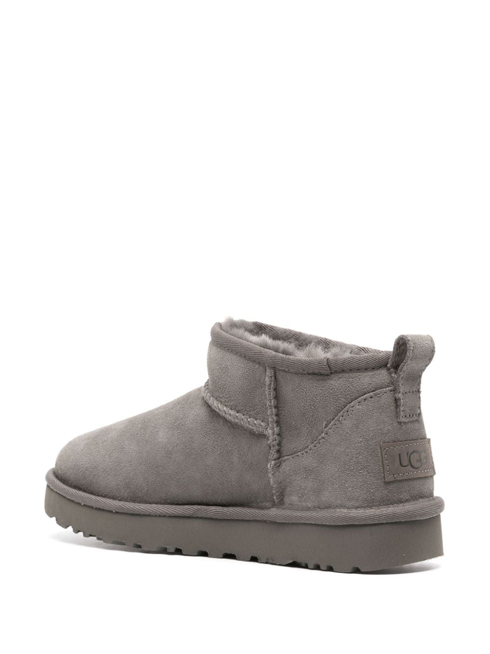 UGG botas Ugg