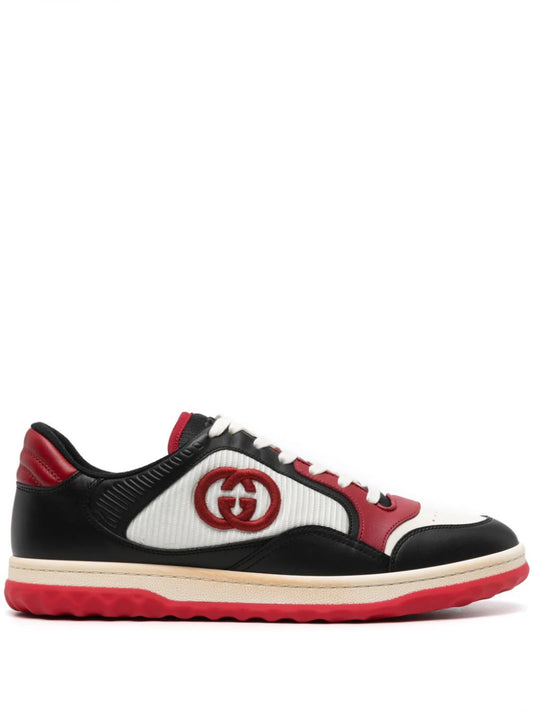 Gucci tenis MAC80