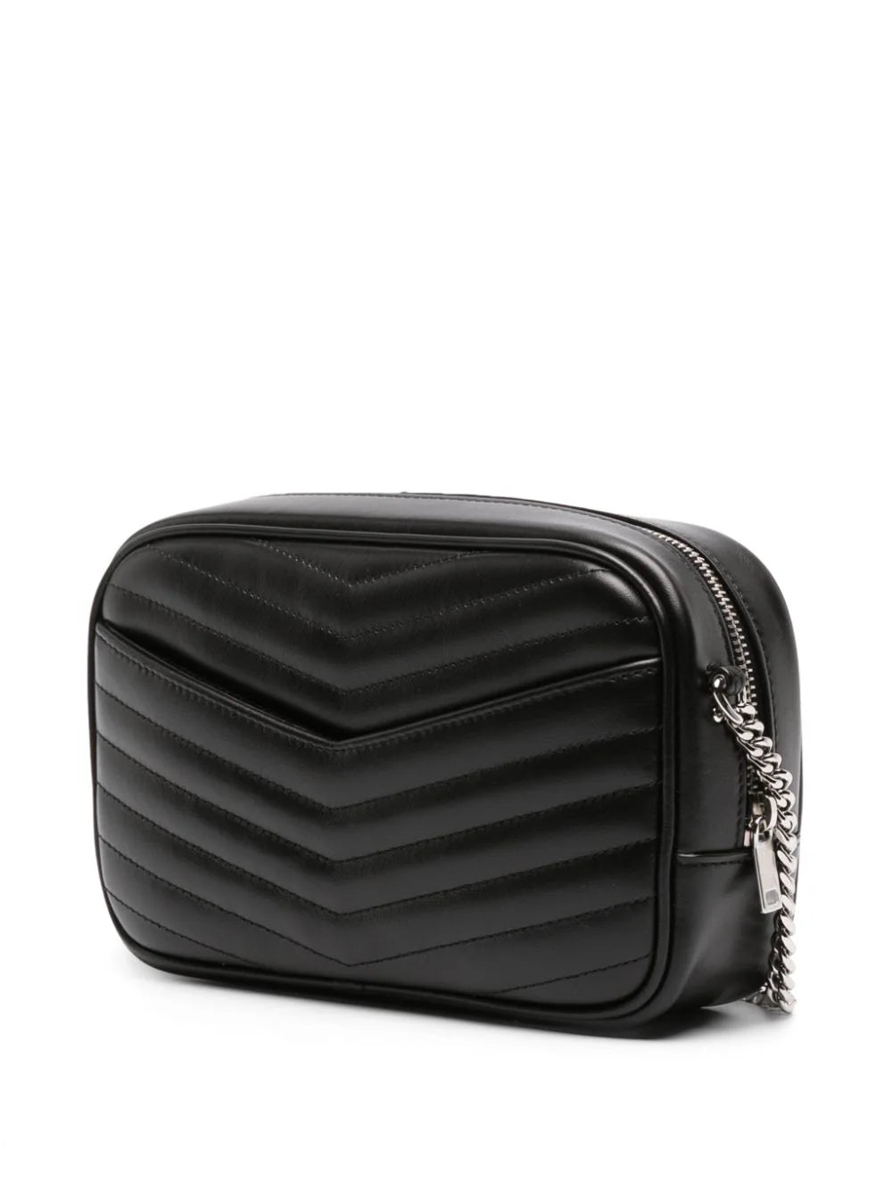 Bolsa Saint Laurent tote Lou mini