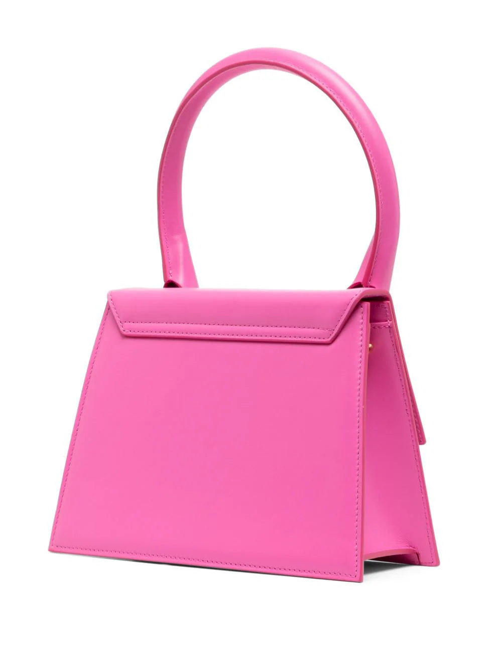 Bolsa Jacquemus tote Le Grand Chiquito