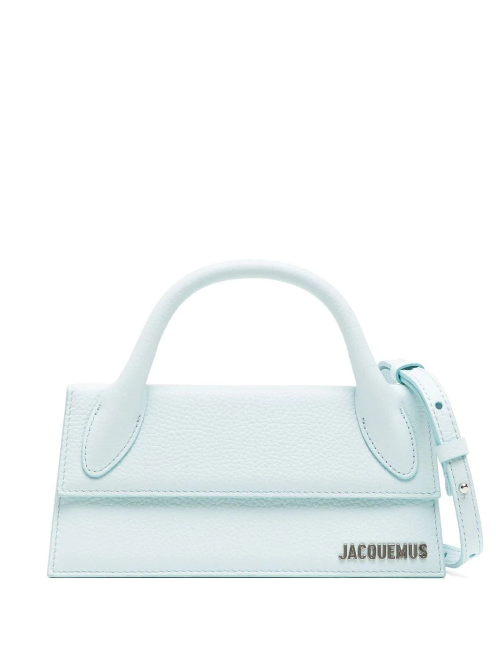 Bolsa Jacquemus Le Chiquito Long mini