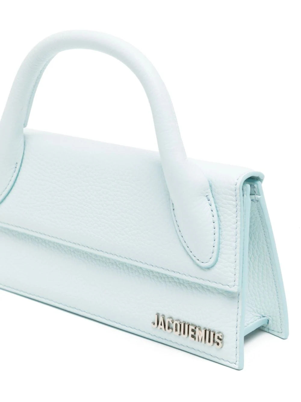 Bolsa Jacquemus Le Chiquito Long mini