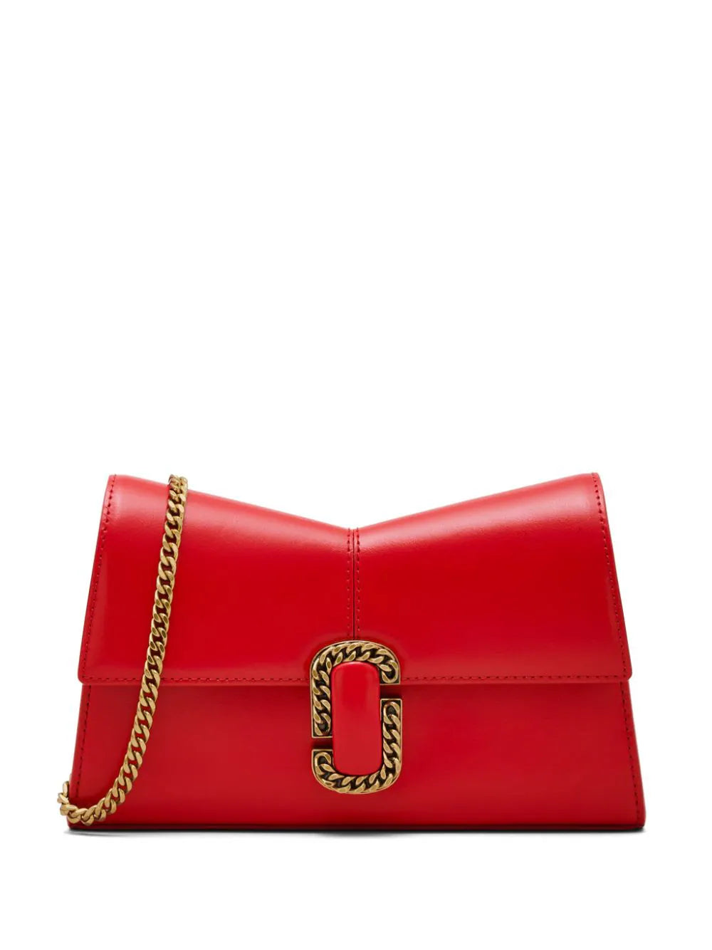 Marc Jacobs bolsa St. Marc Chain