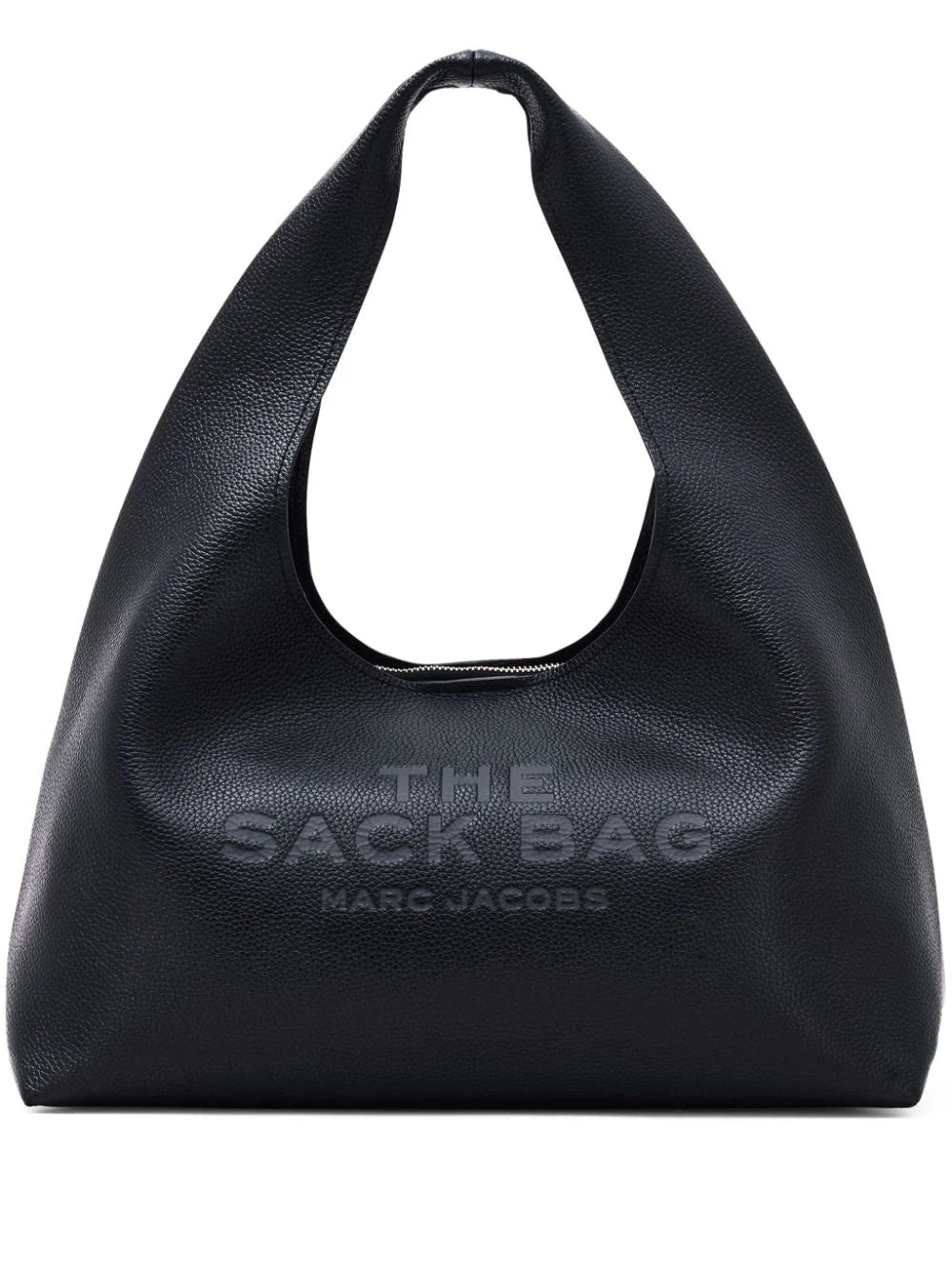 Marc Jacobs bolsa de hombro The Sack