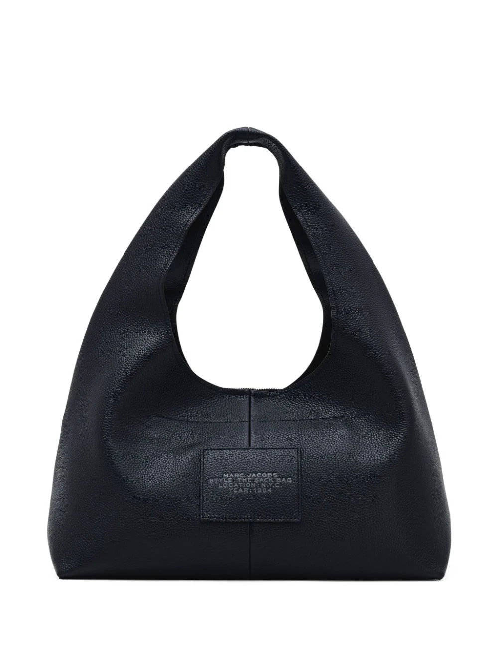 Marc Jacobs bolsa de hombro The Sack