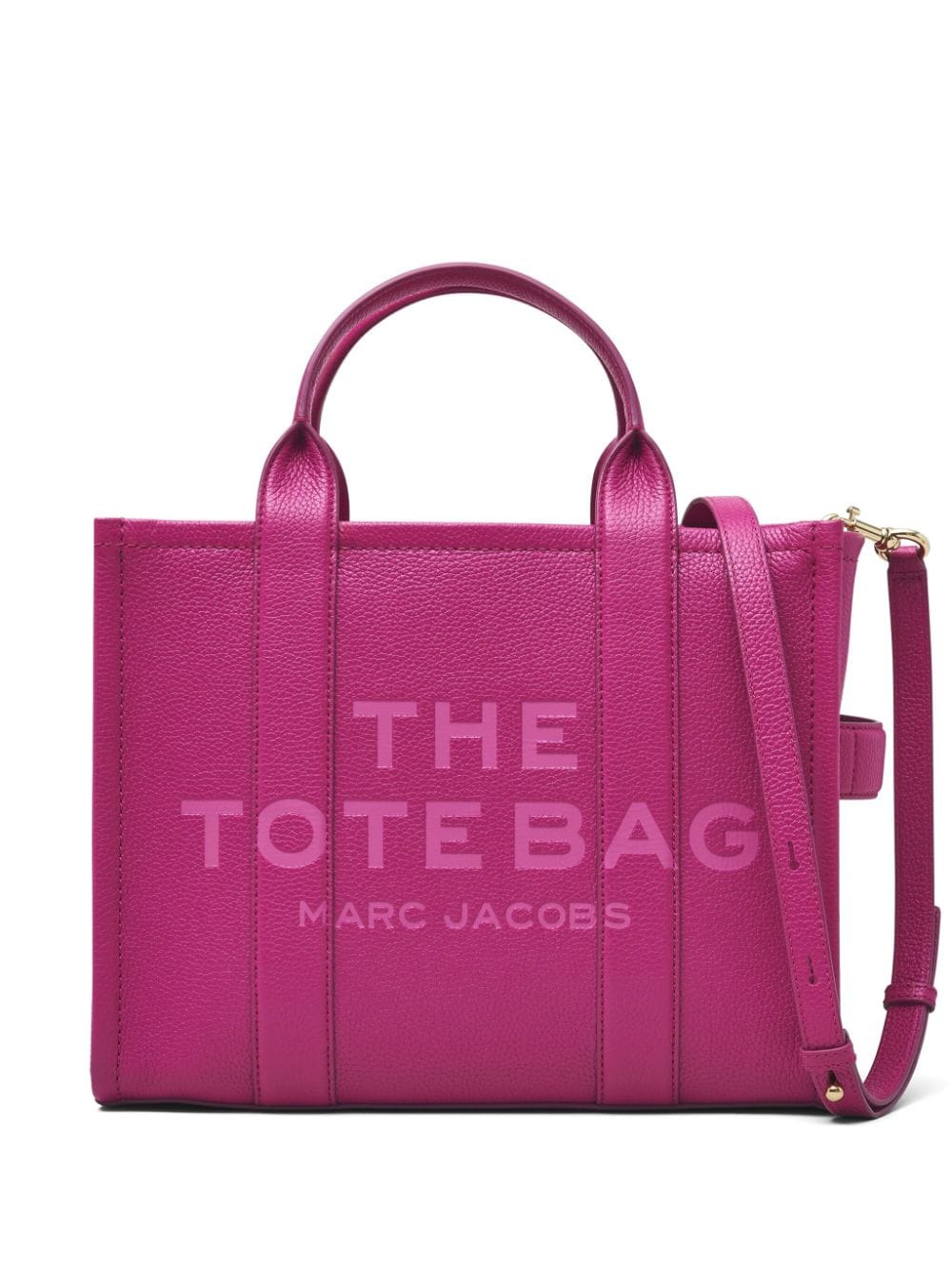 Marc Jacobs tote The Medium