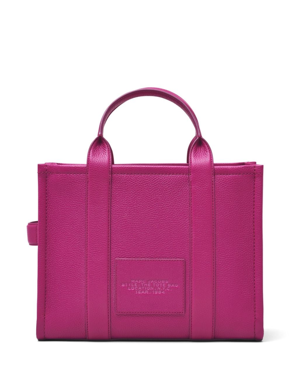 Marc Jacobs tote The Medium