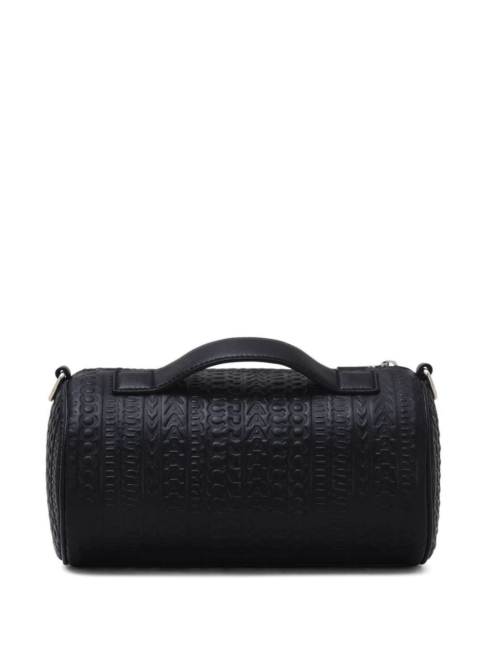 Marc Jacobs bolsa duffle The Monogram