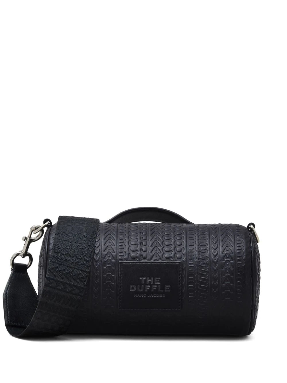 Marc Jacobs bolsa duffle The Monogram