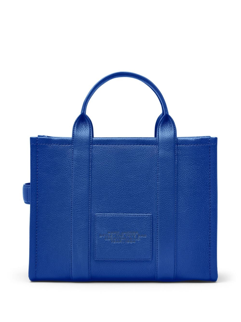 Marc Jacobs tote The Medium