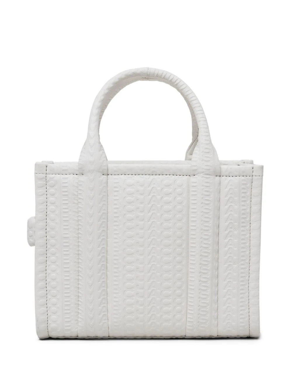 Marc Jacobs bolsa tote The Small