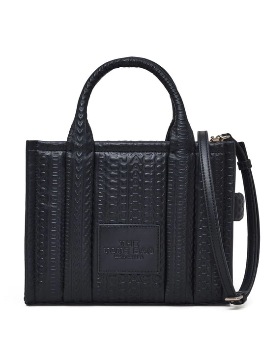 Marc Jacobs bolsa tote The Small