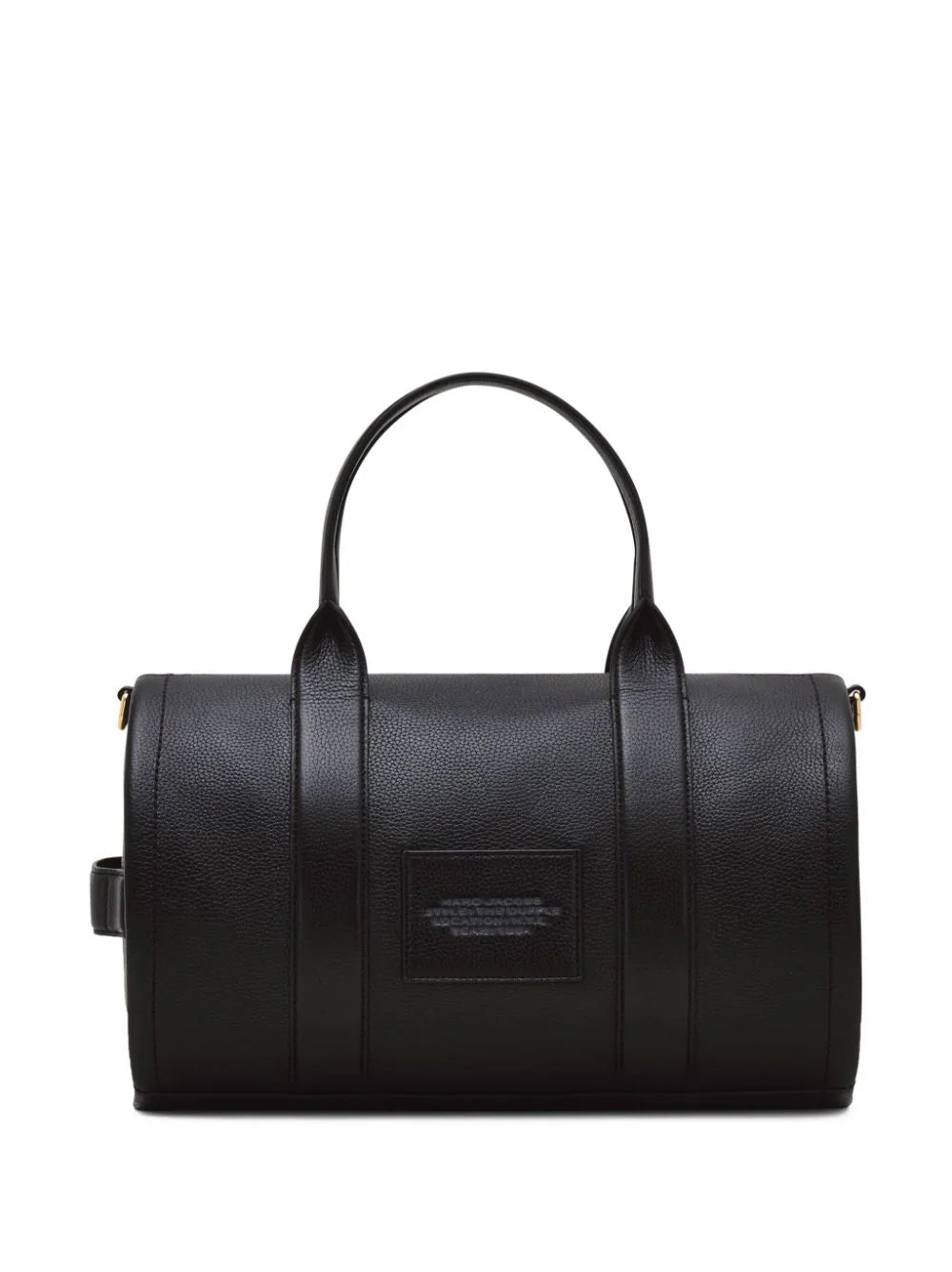 Marc Jacobs bolsa The Large Duffle