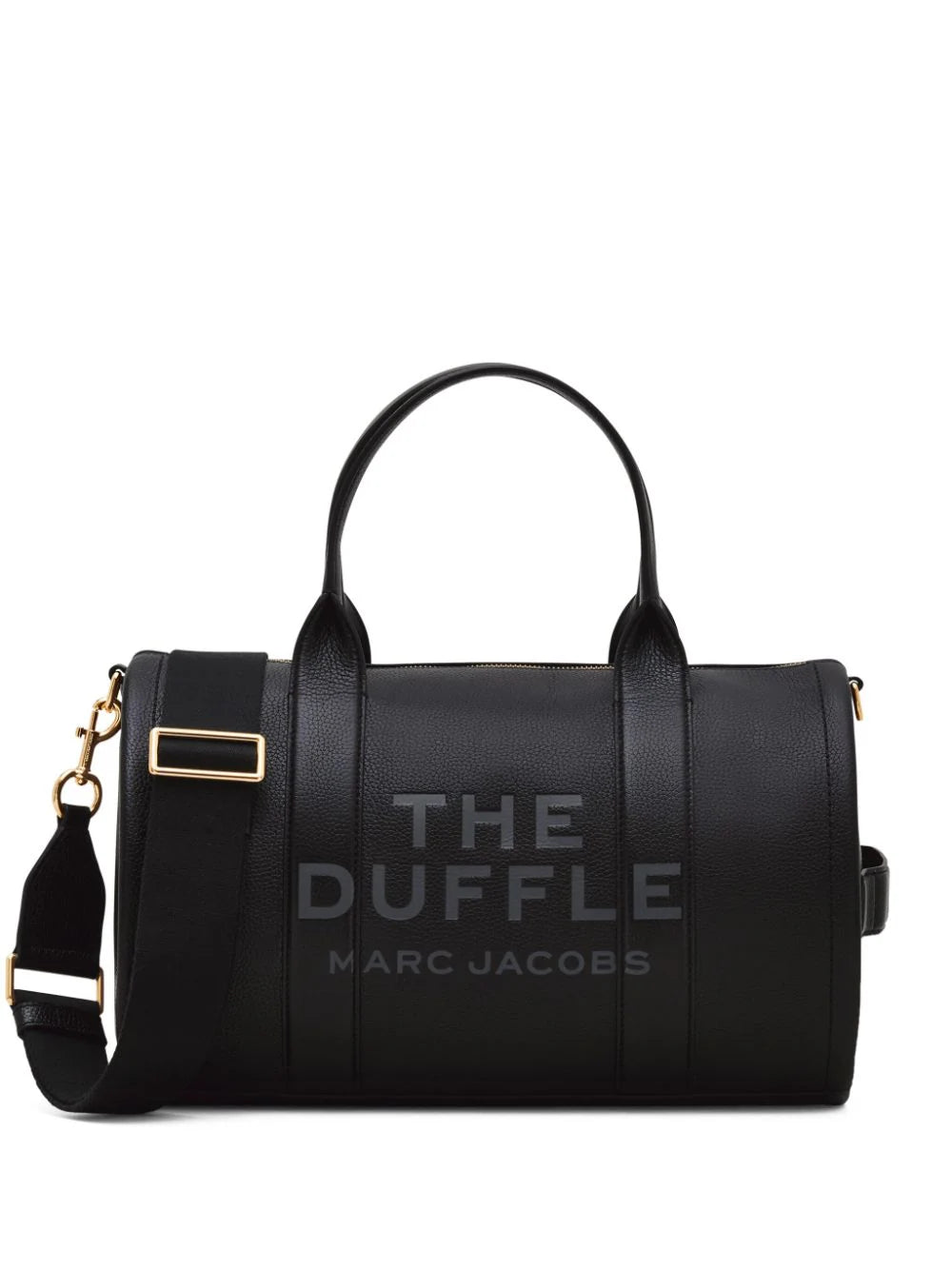 Marc Jacobs bolsa The Large Duffle