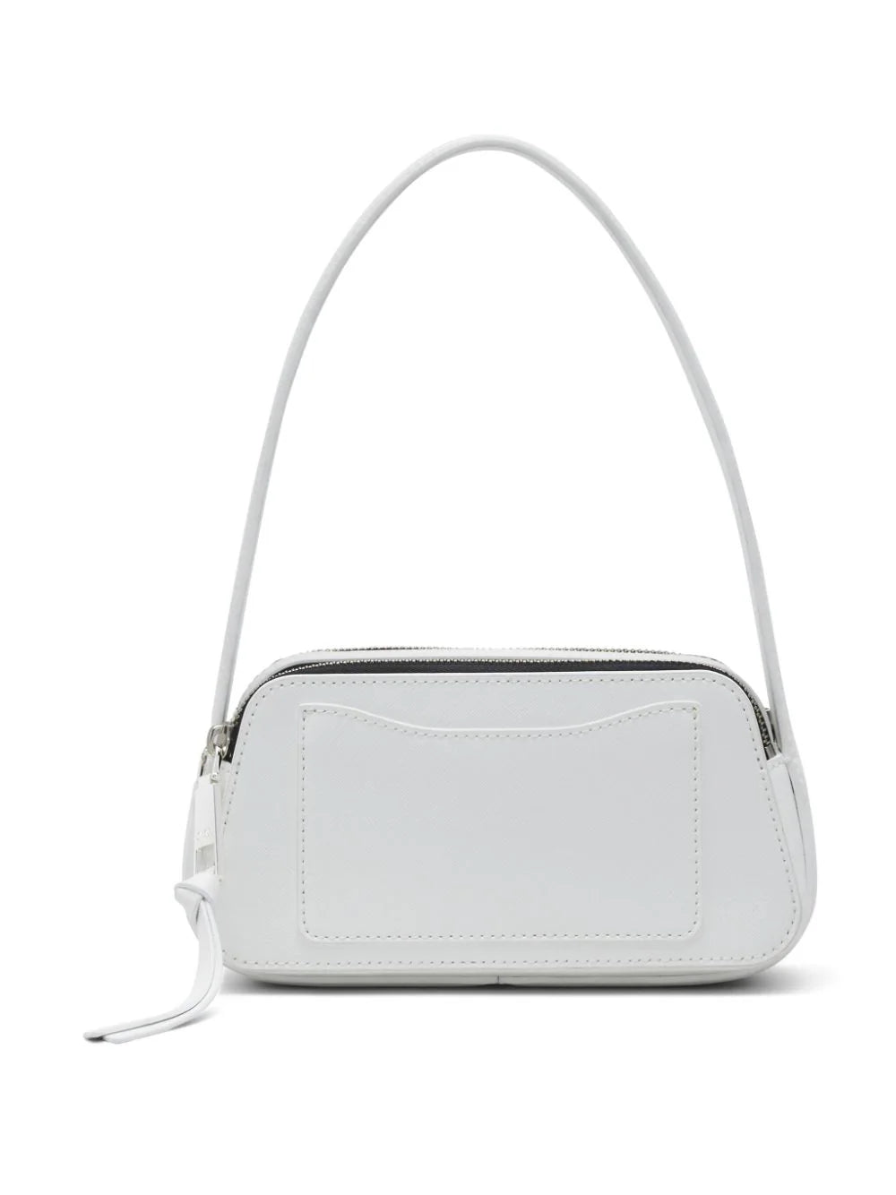 Marc Jacobs bolsa de hombro The Slingshot