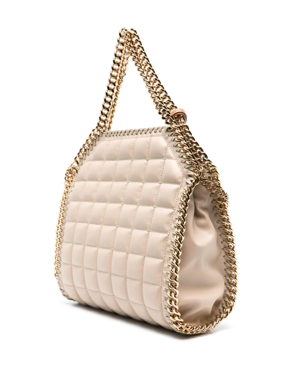 Stella McCartney tote Falabella mini