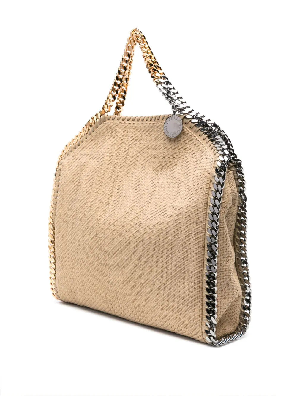 Stella McCartney tote Falabella