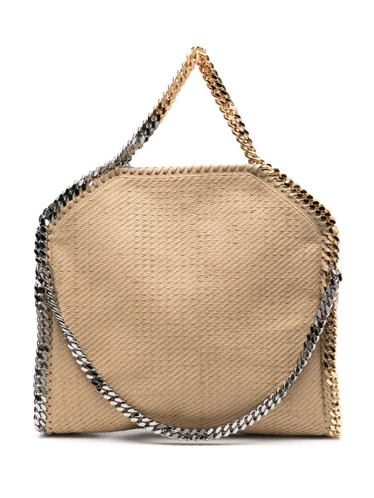 Stella McCartney tote Falabella